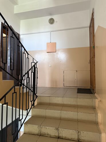 Продажа квартир: 3 комнаты, 95 м², Индивидуалка, 2 этаж, Евроремонт — 14