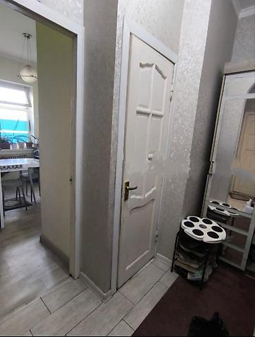 Продажа квартир: 2 комнаты, 50 м², 10 мкр 105 серия, 4 этаж — 3