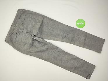 divided jeans: Tchibo, Jeansy damskie, rozmiar M — 5