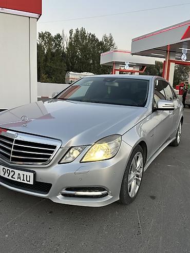 опел астра дизель: Mercedes-Benz E-Class: 2009 г., 1.8 л, Автомат, Бензин, Седан — 6