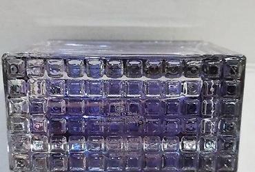 second hand valjevo: GUESS SEDUCTIVE HOMME EDT 50ML TSTR | Guess Seductive homme edt 50ml — 2