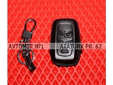 range rover azerbaycan: Range rover n1 acar qabi 🚙🚒 ünvana və bölgələrə ödənişli çatdırılma — 1