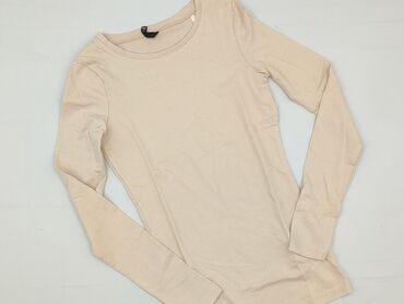 Women: Women's blouse, SinSay, size 2XS (EU 32)