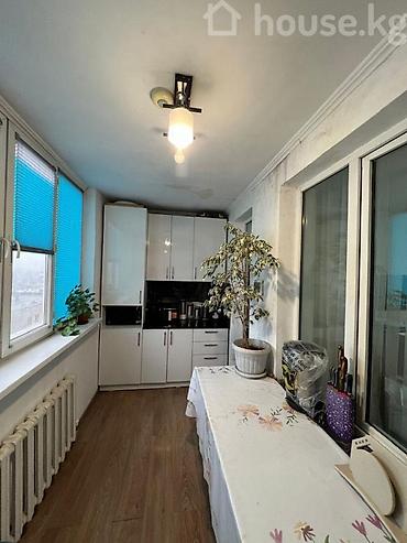 Продажа квартир: 2 комнаты, 62 м², Индивидуалка at lalafo.kg — 1 Продажа квартир: 2 комнаты, 62 м², Индивидуалка — 1