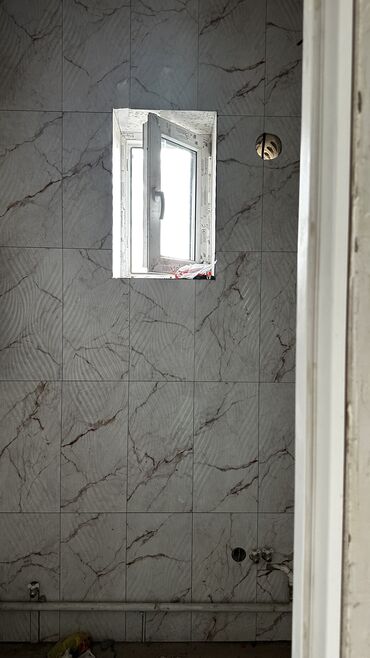 Продажа домов: Дом, 110 м², 4 комнаты, Собственник — 6