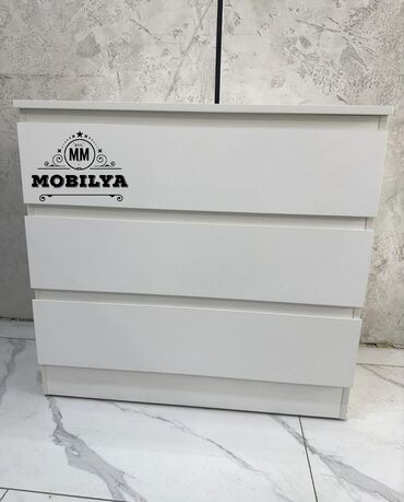 Sifarişlə komodlar: Dəhliz üçün, Yataq otağı üçün, Eyvan üçün, Siyirməli, Güzgülü, Türkiyə, Ödənişli quraşdırma, Zəmanətli, Kredit var -da lalafo.az — 16 Sifarişlə komodlar: Dəhliz üçün, Yataq otağı üçün, Eyvan üçün, Siyirməli, Güzgülü, Türkiyə, Ödənişli quraşdırma, Zəmanətli, Kredit var — 16