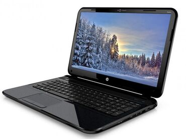 irşad electronics notebook hp: 𝐸𝓇𝒶_𝒸𝑜𝓂𝓅𝓊𝓉𝑒𝓇 ‘ in təqdim etdiyi Hp - - - - - - - - - - - - - - - - HP