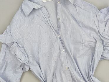 koszula abercrombie damska: Edc by Esprit, Women`s shirt, size S