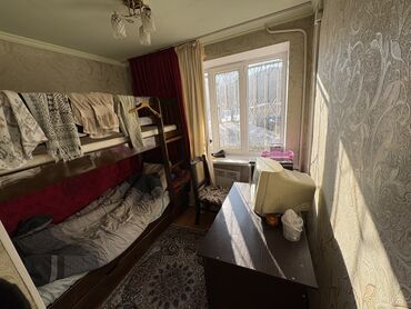 Продажа квартир: 3 комнаты, 80 м², Индивидуалка, 1 этаж — 6