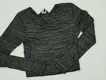 seks: New Look, Bluzka damska, rozmiar 2XS — 1