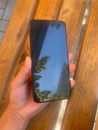 samsung s8 plus цена в бишкеке: Samsung A30, Колдонулган, 32 GB