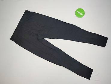 stanik 90c: Esmara, Legginsy rozmiar M — 3