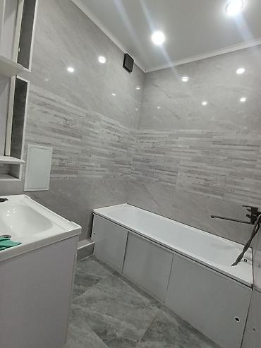 пасуда мой: 2 комнаты, 67 м², Технопарк Элитка, 1 этаж, Дизайнерский ремонт — 5