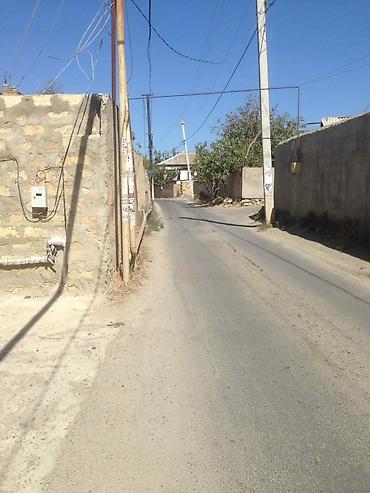 Həyət evləri və villalar: 7 otaqlı, 10 kv. m — 9