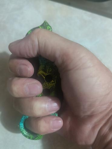 боевые ножи: Нож, Туристический, Новый — 9
