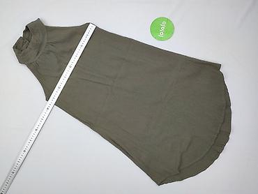 Bluzki: Bluzka damska, rozmiar L — 5