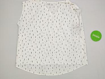 memphis one: In Extenso, Top damski, rozmiar 4XL — 3