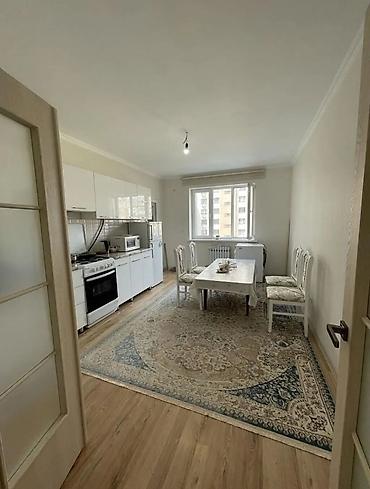 2 bedroom: 2 комнаты, Агентство недвижимости, Без животных, от 1 года, С мебелью частично — 5