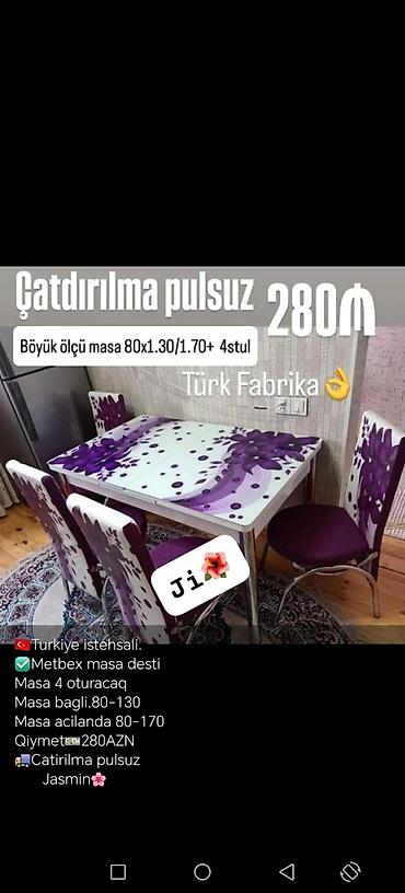 Ev üçün digər mebel: İLKSİMAY Mebel – eviniz üçün zərif və funksional mebel həlləri - — 9