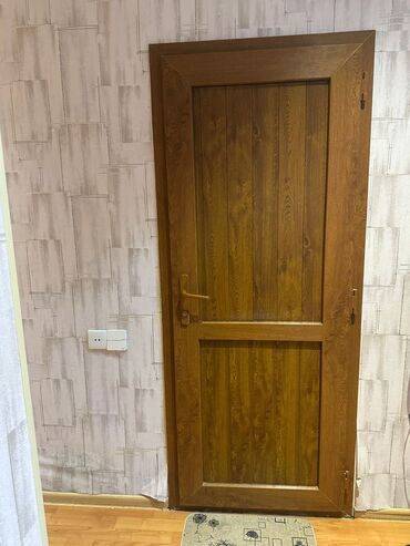 plasdik qaplar: Plastik qapi 
100azn
Neftciler 0270 leli