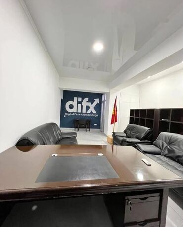 Медицинские и массажные кабинеты: Сдаю Кабинет Для гинеколога, Для косметолога, Для психолога, В жилом комплексе, 170 м², Долгосрочно, С отдельной кухней, С отдельным входом, С отдельным сан узлом — 6