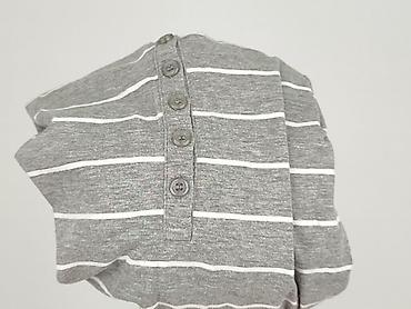koszula boho h: Moodo, Bluzka damska, rozmiar XS — 6