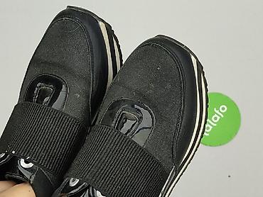 botki typu ugg: Tommy Hilfiger, Sneakersy damskie, rozmiar 36 — 5