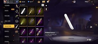 Другие комплектующие: Аккаунт Free Fire
Продаю акк сам не играю мне подарил друг at lalafo.kg — 13 Другие комплектующие: Аккаунт Free Fire
Продаю акк сам не играю мне подарил друг — 13