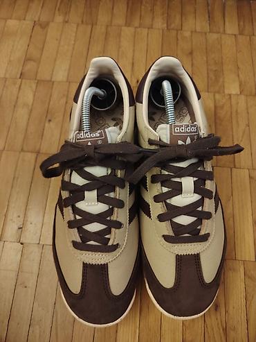 Adidas SL 72 patike – retro model Ug 25cm - Model: Adidas SL 72