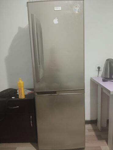 Другая бытовая техника: Холодильник бары иштейт