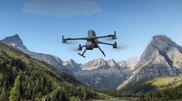 Digər xidmətlər: Peşəkar Dron Xidmətləri – Yeni Nəsil Texnologiya ilə Müasir dron və — 1