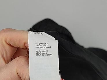 spódnice born2be: QUIOSQUE, Spódnica damska, rozmiar XL — 5