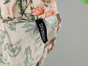 skapy stroj: H&M Divided, Kombinezon damski, rozmiar S — 6