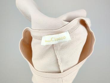 orsay clothes: Bluzka damska, rozmiar One size — 4