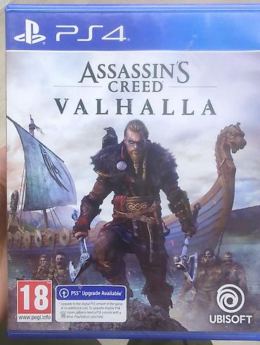 Игры для PlayStation: Диски в идеальном СОСТОЯНИИ !!!! цены разные Коллекция игр для — 4