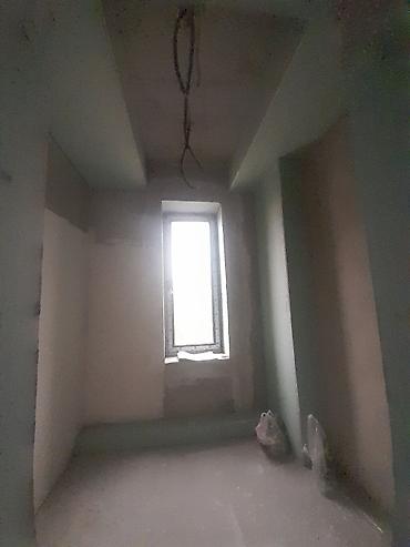 коробы: Монтаж коробов 3-5 лет опыта — 4