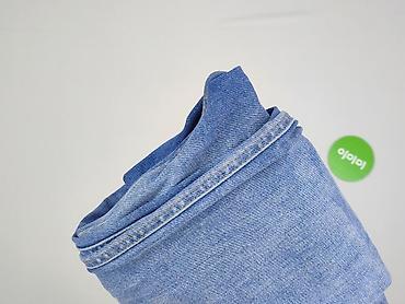 stradivarius pl promo code: Jack & Jones, Jeansy dla mężczyzn, rozmiar 2XS — 6