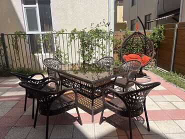 Иссык-Куль 2025: Квартира, Взморье Сити ЦО Кыргызское взморье, Бостери, Бассейн, Бильярд, Детская площадка at lalafo.kg — 17 Иссык-Куль 2025: Квартира, Взморье Сити ЦО Кыргызское взморье, Бостери, Бассейн, Бильярд, Детская площадка — 17