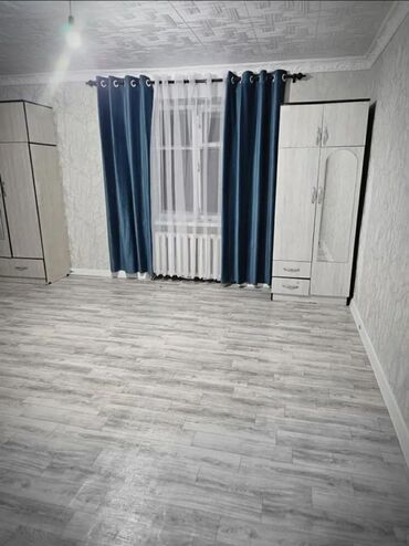 Куплю квартиру: 1 комната, 31 м² — 1