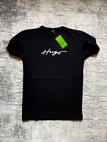 Majice: Majice na okruglinu 2200 din m do 3xl — 6