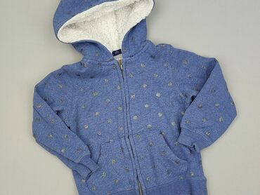 Sweatshirt, Cool Club, 2-3 years, 92-98 cm, condition - Perfect