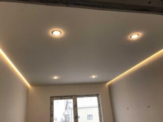 ишу работу охрана: Керме шыптар Жылтырак, Жылтырабаган, 3D потолоктор Кепилдиги, Акысыз консультация, Акысыз ченөө