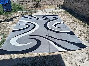naxis sekilleri: Xalça — 1