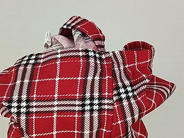 shein botki: Shein Curve, Spódnica damska, rozmiar XL — 6