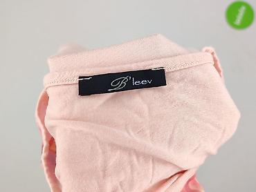 michele hope collection: Bluzka damska, rozmiar S — 4