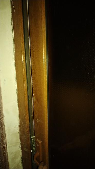 Uzunmüddətli kirayə evlər: 25 kv. m, 3 otaqlı, Qaz, Su, İnternet -da lalafo.az — 24 Uzunmüddətli kirayə evlər: 25 kv. m, 3 otaqlı, Qaz, Su, İnternet — 24