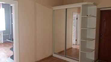 Uzunmüddətli kirayə mənzillər: ⚜️2 otaqlı yeni tikili mənzil kirayə verilir. ⚜️Tibb Universitetindən — 8