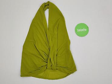 liven pl: H&M Divided, Top damski, rozmiar XS — 2