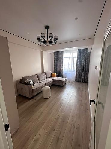 single room flat: Ищу одну девушку на подселение, заезд сегодня!!! Район: Тунгуч жк — 1