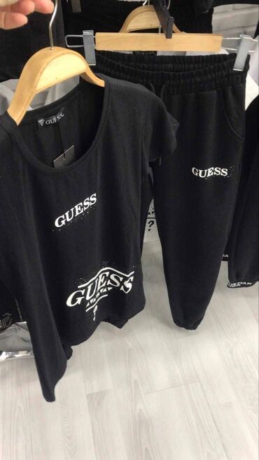 Kompleti: S (EU 36), bоја - Šareno — 8